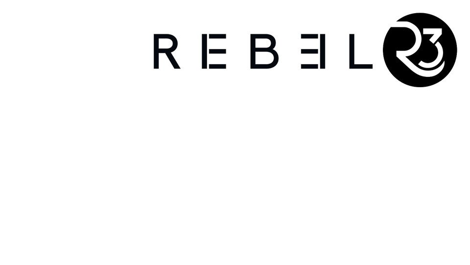 REB3L